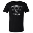 Crown Trio Men's Cotton T-Shirt | 500 LEVEL