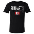 Sam Reinhart Men's Cotton T-Shirt | 500 LEVEL