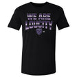 Louisville City FC Men's Cotton T-Shirt | 500 LEVEL