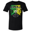 U.S. Open Cup Men's Cotton T-Shirt | 500 LEVEL
