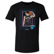 Klay Thompson Men's Cotton T-Shirt | 500 LEVEL
