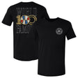 Harlem Globetrotters Men's Cotton T-Shirt | 500 LEVEL