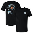 Clayton Keller Men's Cotton T-Shirt | 500 LEVEL