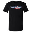 Backlash Men's Cotton T-Shirt | 500 LEVEL