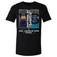 USL League One Men's Cotton T-Shirt | 500 LEVEL