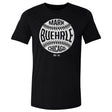 Mark Buehrle Men's Cotton T-Shirt | 500 LEVEL