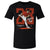 Robbie Ray Men's Cotton T-Shirt | 500 LEVEL