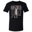 Stephon Castle Men's Cotton T-Shirt | 500 LEVEL