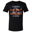 Florida Men's Cotton T-Shirt | 500 LEVEL