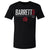 RJ Barrett Men's Cotton T-Shirt | 500 LEVEL