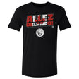 Orlando City Men's Cotton T-Shirt | 500 LEVEL