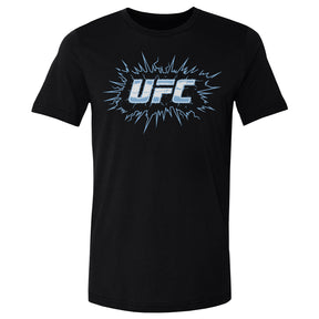 UFC Men's Cotton T-Shirt | 500 LEVEL