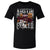 Austin Ekeler Men's Cotton T-Shirt | 500 LEVEL
