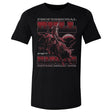 PBR Men's Cotton T-Shirt | 500 LEVEL