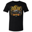 UFC Men's Cotton T-Shirt | 500 LEVEL