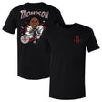 Amen Thompson Men's Cotton T-Shirt | 500 LEVEL