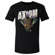 Axiom Men's Cotton T-Shirt | 500 LEVEL