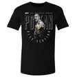 Alex Pereira Men's Cotton T-Shirt | 500 LEVEL
