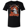 Don Buford Men's Cotton T-Shirt | 500 LEVEL