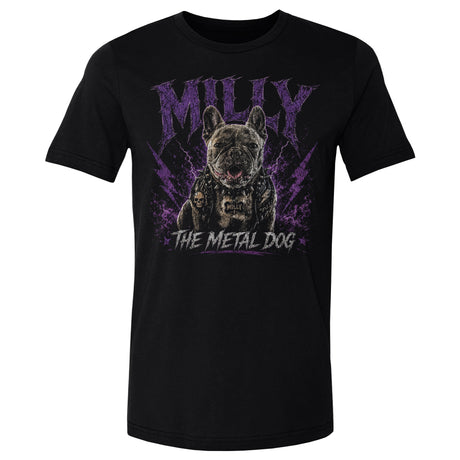 Wholesale Men's Cotton T-Shirt | 500 LEVEL