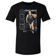Mai Yamamoto Men's Cotton T-Shirt | 500 LEVEL