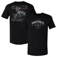 Space Cowboys Men's Cotton T-Shirt | 500 LEVEL