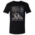 Oba Femi Men's Cotton T-Shirt | 500 LEVEL