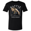 Nattie Men's Cotton T-Shirt | 500 LEVEL