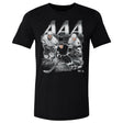 Los Angeles Men's Cotton T-Shirt | 500 LEVEL