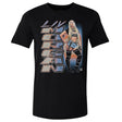 Liv Morgan Men's Cotton T-Shirt | 500 LEVEL