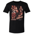 Roxanne Perez Men's Cotton T-Shirt | 500 LEVEL