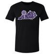 Racing Louisville FC Men's Cotton T-Shirt | 500 LEVEL