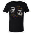 Danhausen Men's Cotton T-Shirt | 500 LEVEL