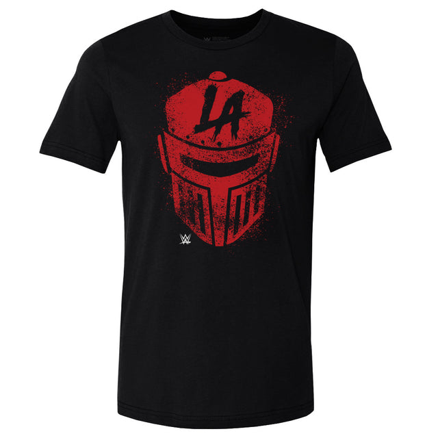 LA Knight Men's Cotton T-Shirt | 500 LEVEL