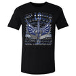 St. Louis Battlehawks Men's Cotton T-Shirt | 500 LEVEL