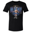 Joe Hendry Men's Cotton T-Shirt | 500 LEVEL