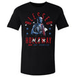 Max Holloway Men's Cotton T-Shirt | 500 LEVEL