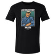 PE Guy Men's Cotton T-Shirt | 500 LEVEL