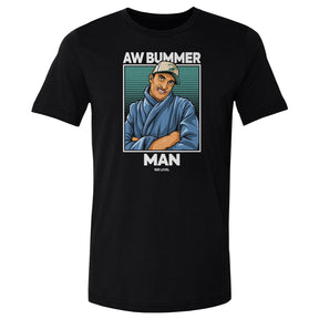 PE Guy Men's Cotton T-Shirt | 500 LEVEL