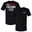 UFC Men's Cotton T-Shirt | 500 LEVEL