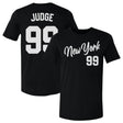 Aaron Judge Men's Cotton T-Shirt | 500 LEVEL