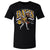 Anthony Davis Men's Cotton T-Shirt | 500 LEVEL