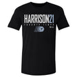 Isabelle Harrison Men's Cotton T-Shirt | 500 LEVEL