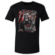 Penta Men's Cotton T-Shirt | 500 LEVEL