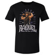Raquel Rodriguez Men's Cotton T-Shirt | 500 LEVEL