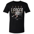 Tank Ledger Men's Cotton T-Shirt | 500 LEVEL