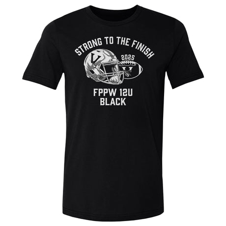 Vandegrift Men's Cotton T-Shirt | 500 LEVEL