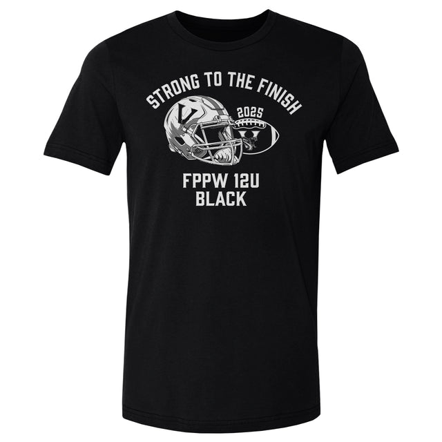 Vandegrift Men's Cotton T-Shirt | 500 LEVEL