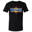 WrestleMania Men's Cotton T-Shirt | 500 LEVEL