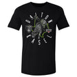 Dalton Kasel Men's Cotton T-Shirt | 500 LEVEL